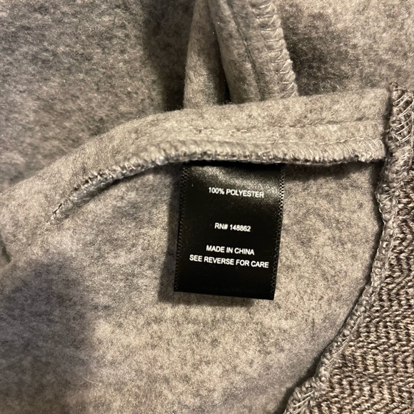 SOLD - Picture 4 of 4